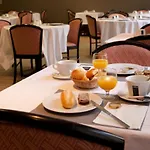 Mariale By Popinns Aparthotel Lourdes