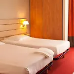 Mariale By Popinns Aparthotel Lourdes