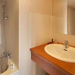 Mariale By Popinns Aparthotel 3*