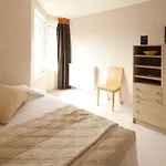 Aparthotel Mariale By Popinns 3*