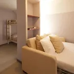 Mariale By Popinns Aparthotel Lourdes