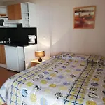 Aparthotel Mariale By Popinns 3*
