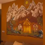 Mariale By Popinns Aparthotel Lourdes