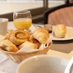 Mariale By Popinns 3* Lourdes