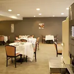 Aparthotel Mariale By Popinns Lourdes