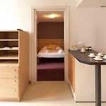 Aparthotel Mariale By Popinns