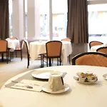 Mariale By Popinns Aparthotel Lourdes