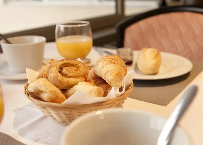 Mariale By Popinns 3* ルルド