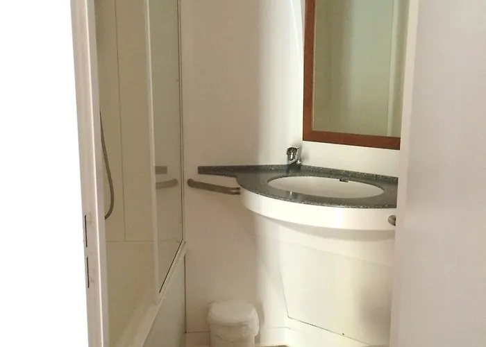 Mariale By Popinns ルルド