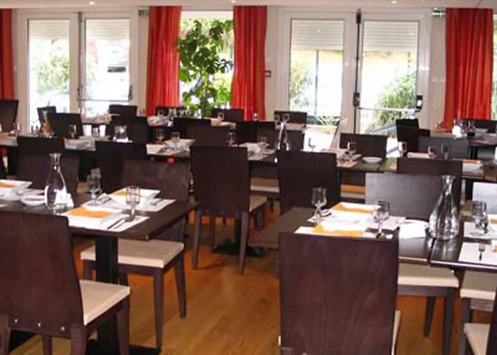 Mariale By Popinns 3*