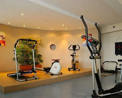 Mariale By Popinns 3* ルルド