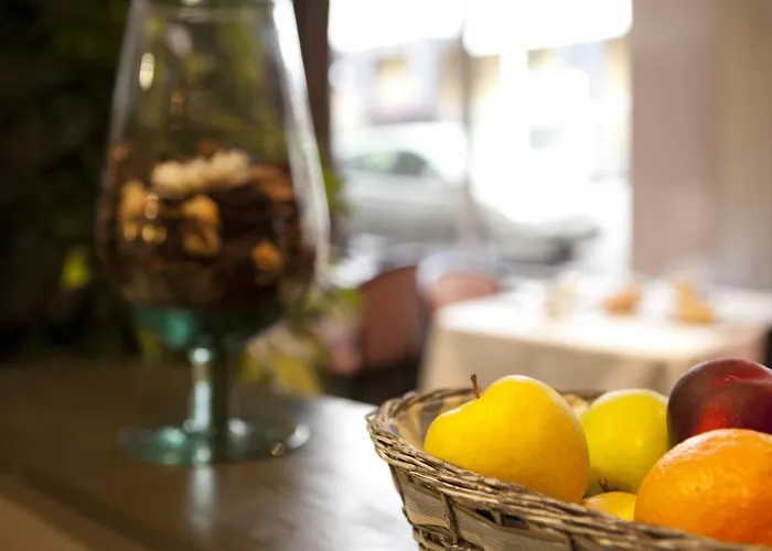 Mariale By Popinns ルルド