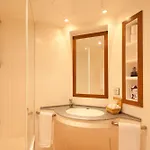 Hotel apartamentowy Mariale By Popinns