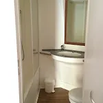 Mariale By Popinns Lourdes