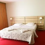 Mariale By Popinns Aparthotel 3*