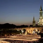 Mariale By Popinns 3*