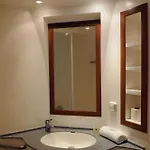 Mariale By Popinns 3* Lourdes