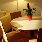 Mariale By Popinns Hotel apartamentowy 3*