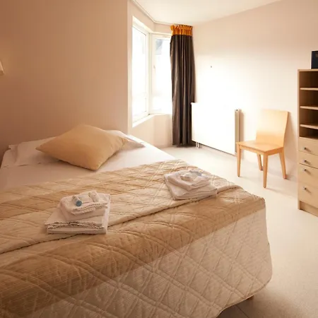 Mariale By Popinns 3* 卢德