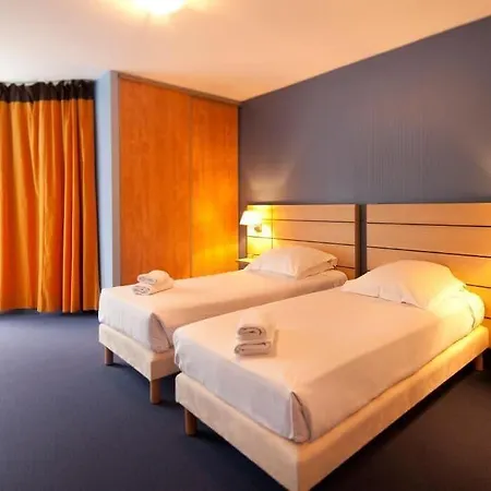 Mariale By Popinns Lourdes