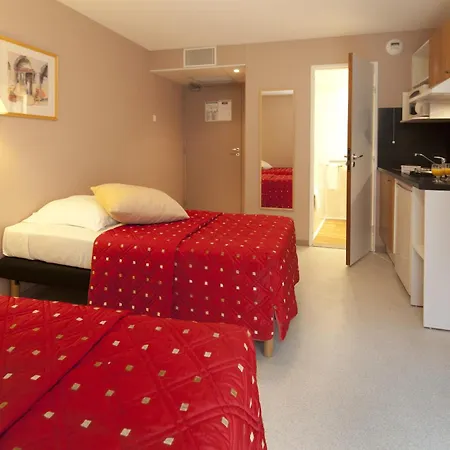 Mariale By Popinns 卢德