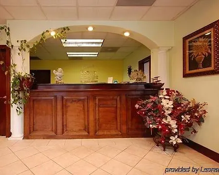 Lejlighedshotel Mariale By Popinns Lourdes