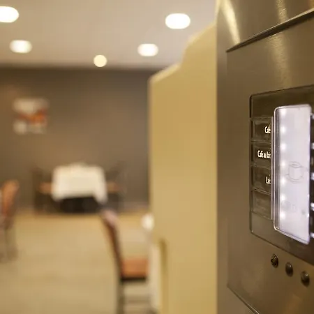 Mariale By Popinns 3* 卢德