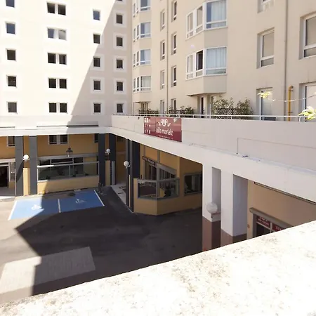 Mariale By Popinns 卢德