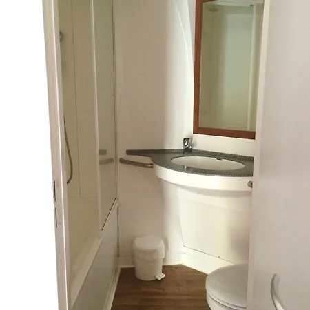 Mariale By Popinns 卢德