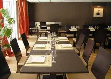 Mariale By Popinns 3*