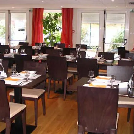 Mariale By Popinns 3*