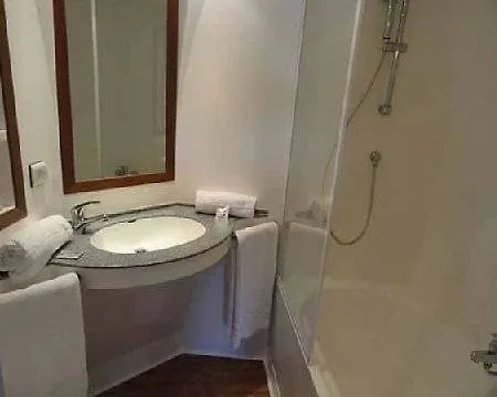 Mariale By Popinns Appart hôtel 3*