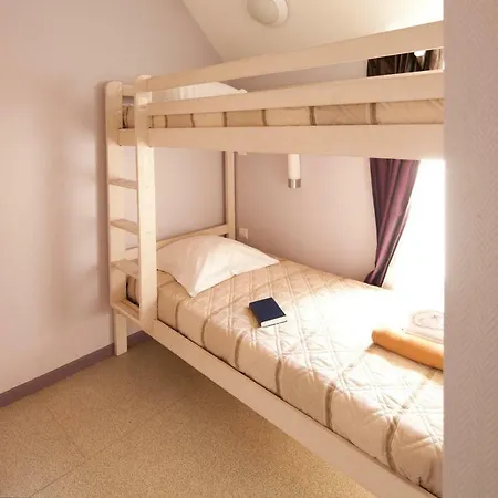 Mariale By Popinns Lejlighedshotel Lourdes