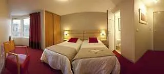 Mariale By Popinns Appart hôtel 3*