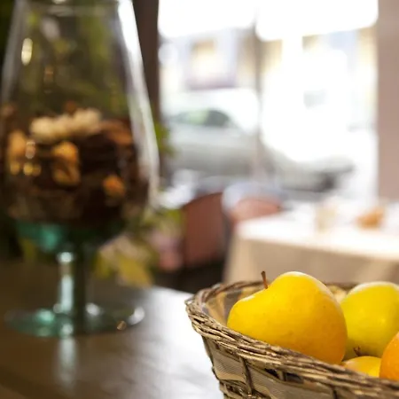 Mariale By Popinns Lourdes