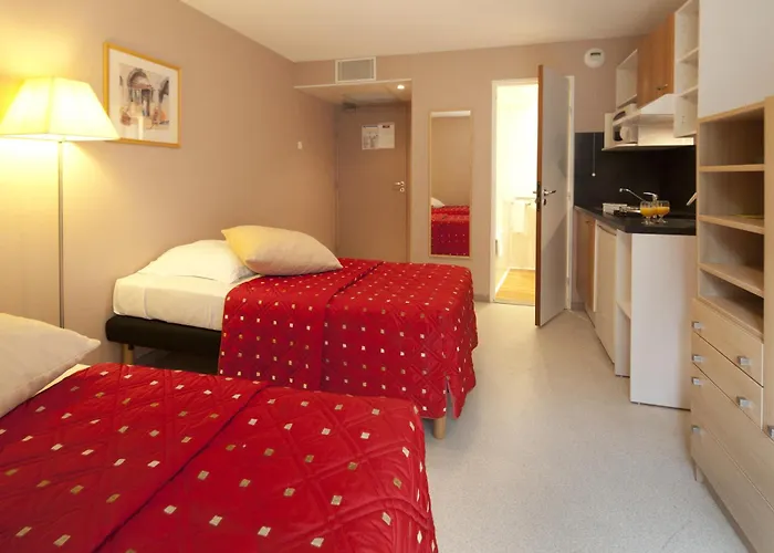 Mariale By Popinns Lourdes