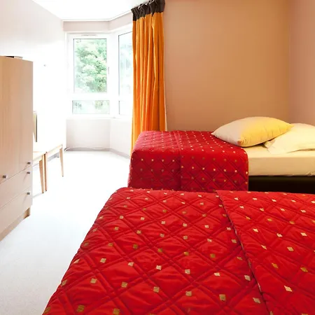 Mariale By Popinns 3*