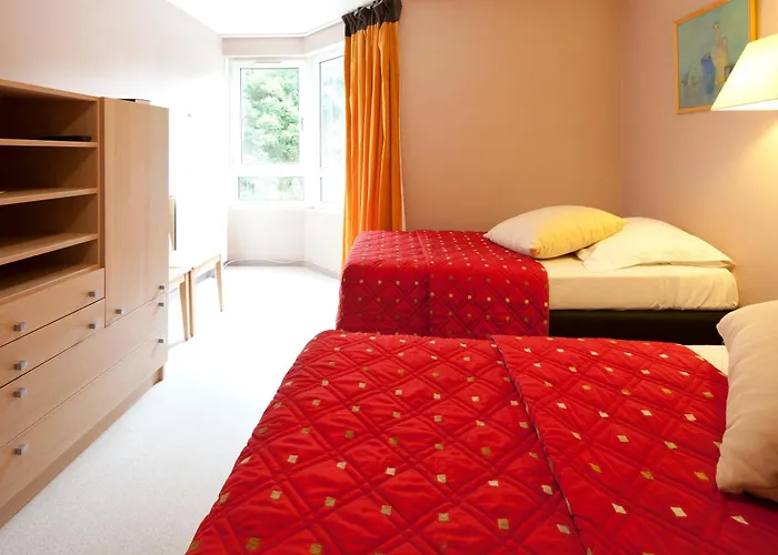 Mariale By Popinns 3*