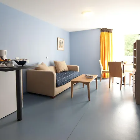 Apartahotel Mariale By Popinns