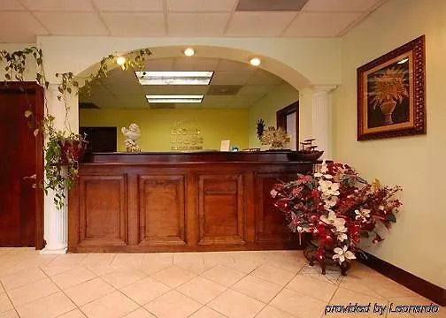 Hotel apartamentowy Mariale By Popinns Lourdes