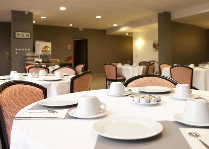 Mariale By Popinns 3*